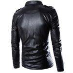 size-1000-leather-jacketsblff.jpg