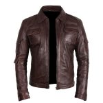 size-1000-leather-jacketsdbronf.jpg