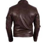 size-1000-leather-jacketsdbronf.jpg