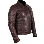 size-1000-leather-jacketsdbronf.jpg
