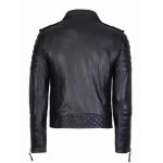 size-1000-leather-jacketsfb.jpg