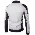 size-1000-leather-jacketswmf.jpg