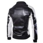 size-1000-leather-jacketswmfbl.jpg