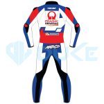 suit-f.jpg