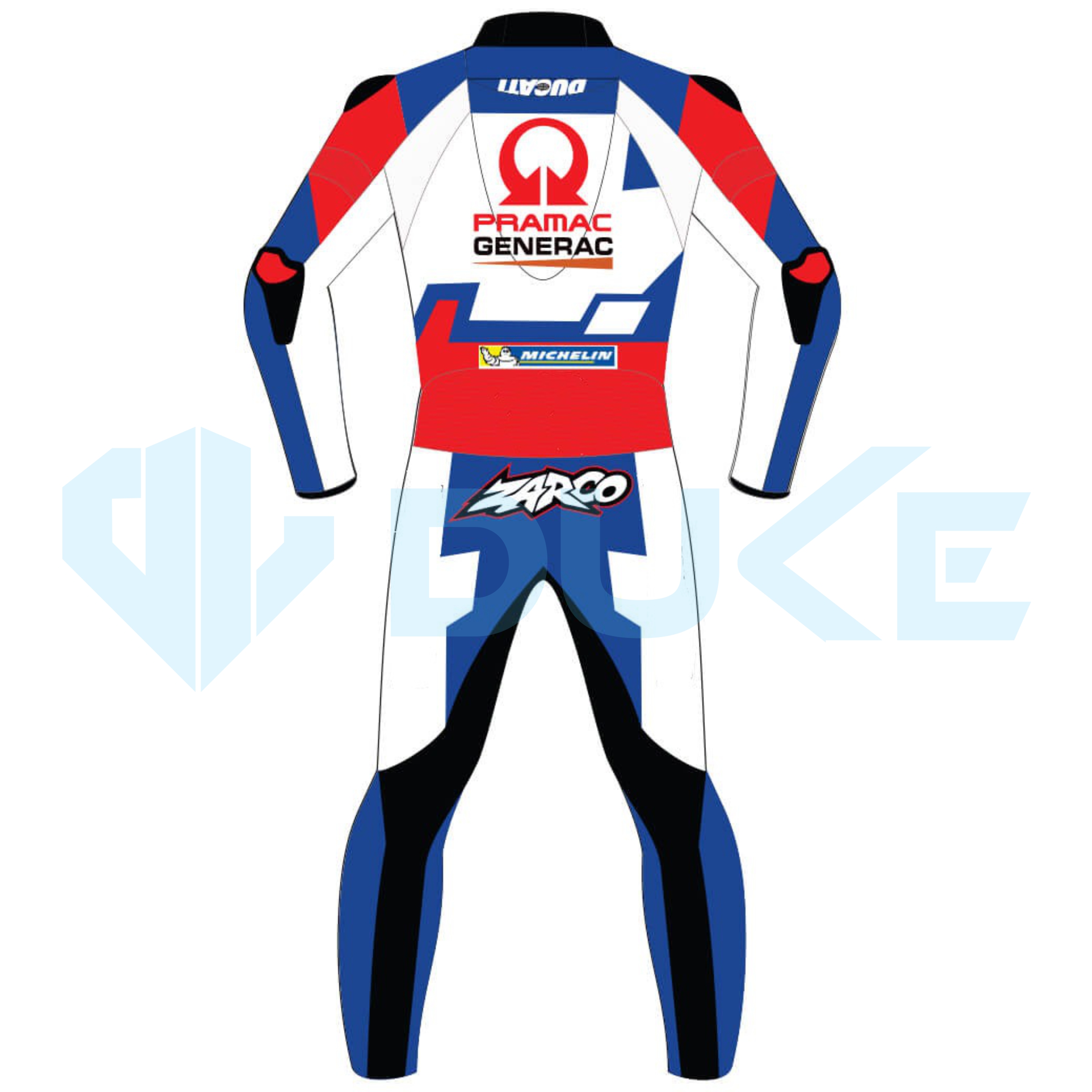 suit-b.jpg