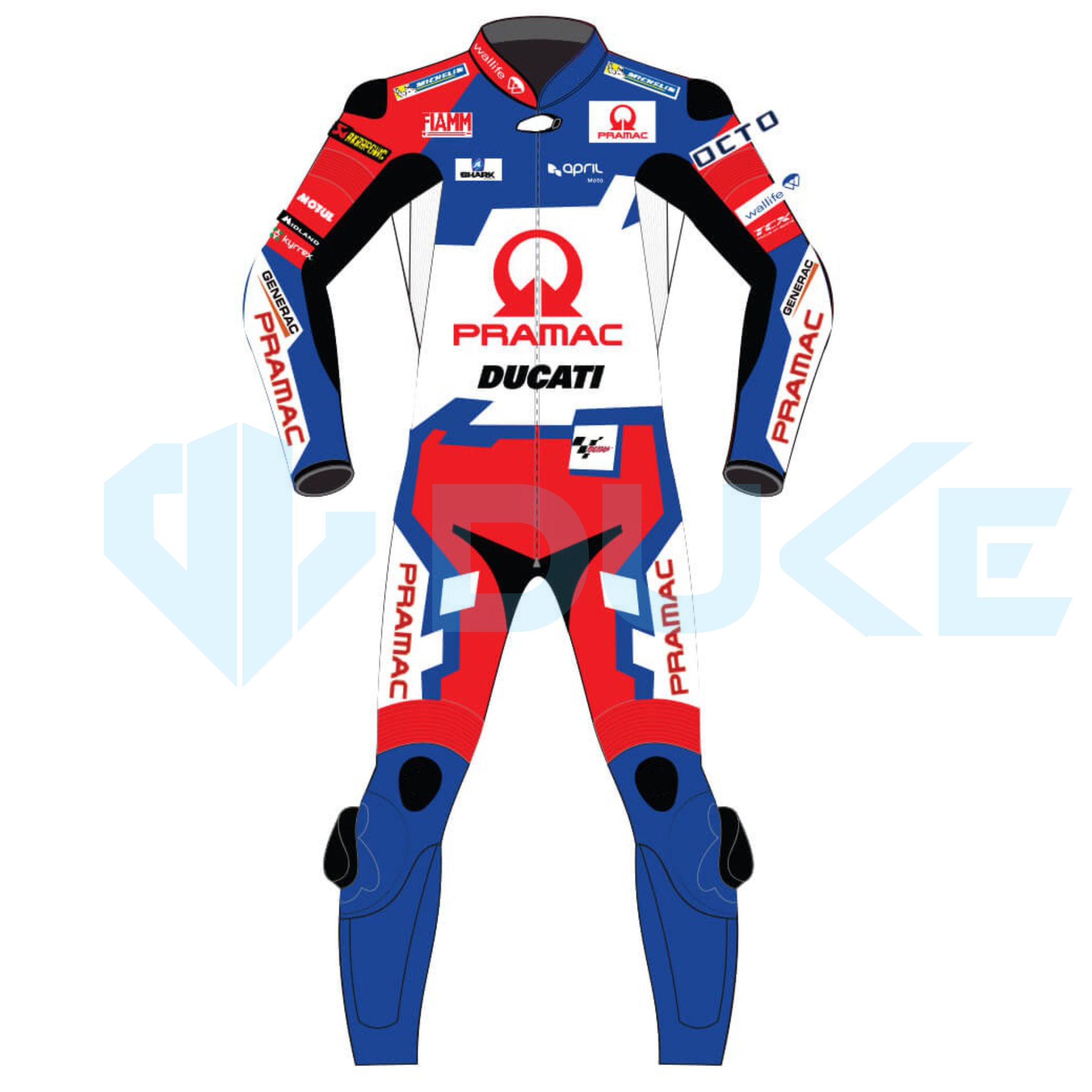 suit-f.jpg