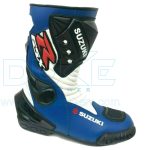 suzuki-3.jpg