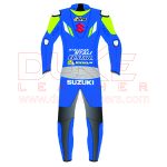 suzuki-suit-2019-fr.jpg