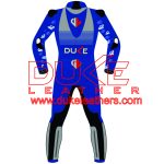 suzuki-suit-2021fr-w.jpg