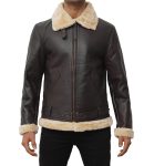tom-hardy-winter-jacket-f.jpg