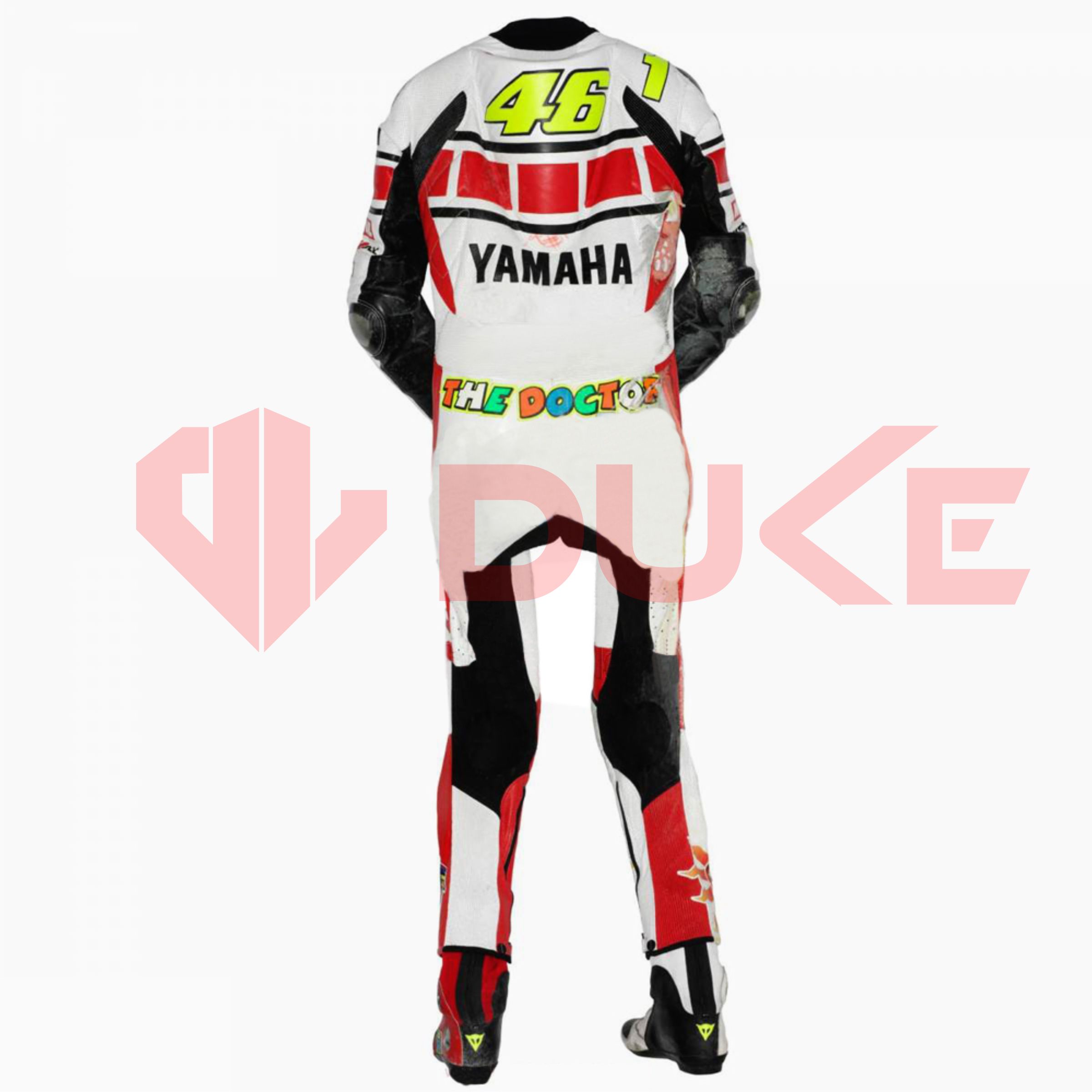 valentino-rossi-yamaha-motogp-_spain_-2005-leathers-back2400.jpg