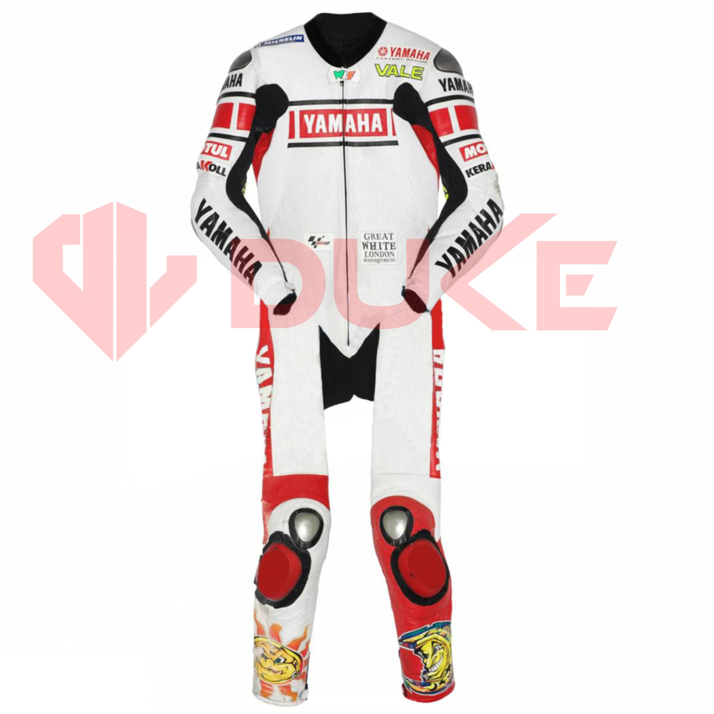 valentino-rossi-yamaha-motogp-_spain_-2005-leathers-front2400.jpg