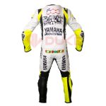 yamha-suit-f.jpg