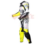 yamha-suit-f.jpg